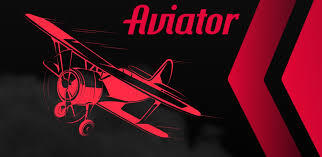 Aviator 3 Saatlik Kullanım